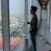 Hrishikesh Desai