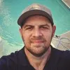 Adam Baughman