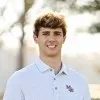 Grayson Engels