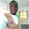Joshua Seyi