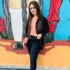 Harleen Kaur