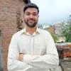Nirabh Chandra