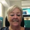Jo Anne DeGagne