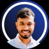 Chetan Chavare