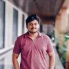 PAVAN KUMAR KONDAVEETI