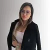 Katalina Valero Sanchez