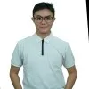 Raihan Maharaja Putra Irawan