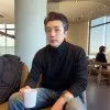 Sean Fong
