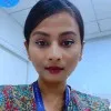 Medha Ramawat