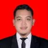 Agung Kurniawan Saragih