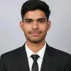 Hardeep Singh