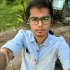 Ahan Dhanasekaran
