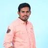 Shaik Umar
