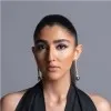 Sarvenaz Fahid