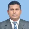 Chandana Kulatunga