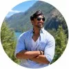 Safwan Khan