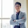 Chen Zhang