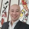 Eng Liang Kam