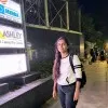 Savithri