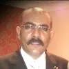 Hazem Mansour