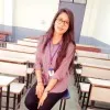 Riddhi Bansal