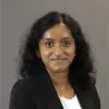 Darnisa Ratnalingam