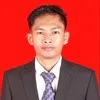 Ridho Zarli