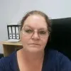 Loura Duvenhage