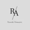 Rawabi Alrewaimi