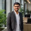 Balaji Mehtre