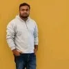 Chander Sharma
