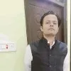 mohammad Asad