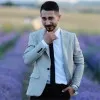 Halil Daştan