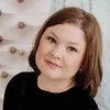 Krista Conway