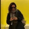 Duygu Kaşdoğan