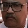 R Balaji