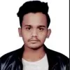 Shadab Yusuf