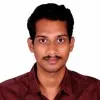 vaibhav sharma