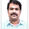 Kishan Sanku