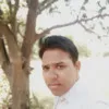 Vishal Brahmaniya