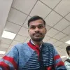 Amit Pal
