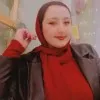 Salwa Elmahdy