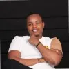 Collins Kenduiwa