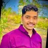 Avinash Rane