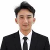 Bryan Syafiq Nugraha