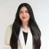 Hadeel Al Qaysi