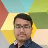 Sai Kishore Siddamshetty