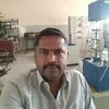 John David