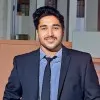 Shreyans Barnwal