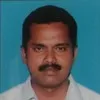 Balakrishnan